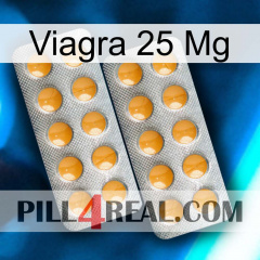 Viagra 25 Mg levitra2